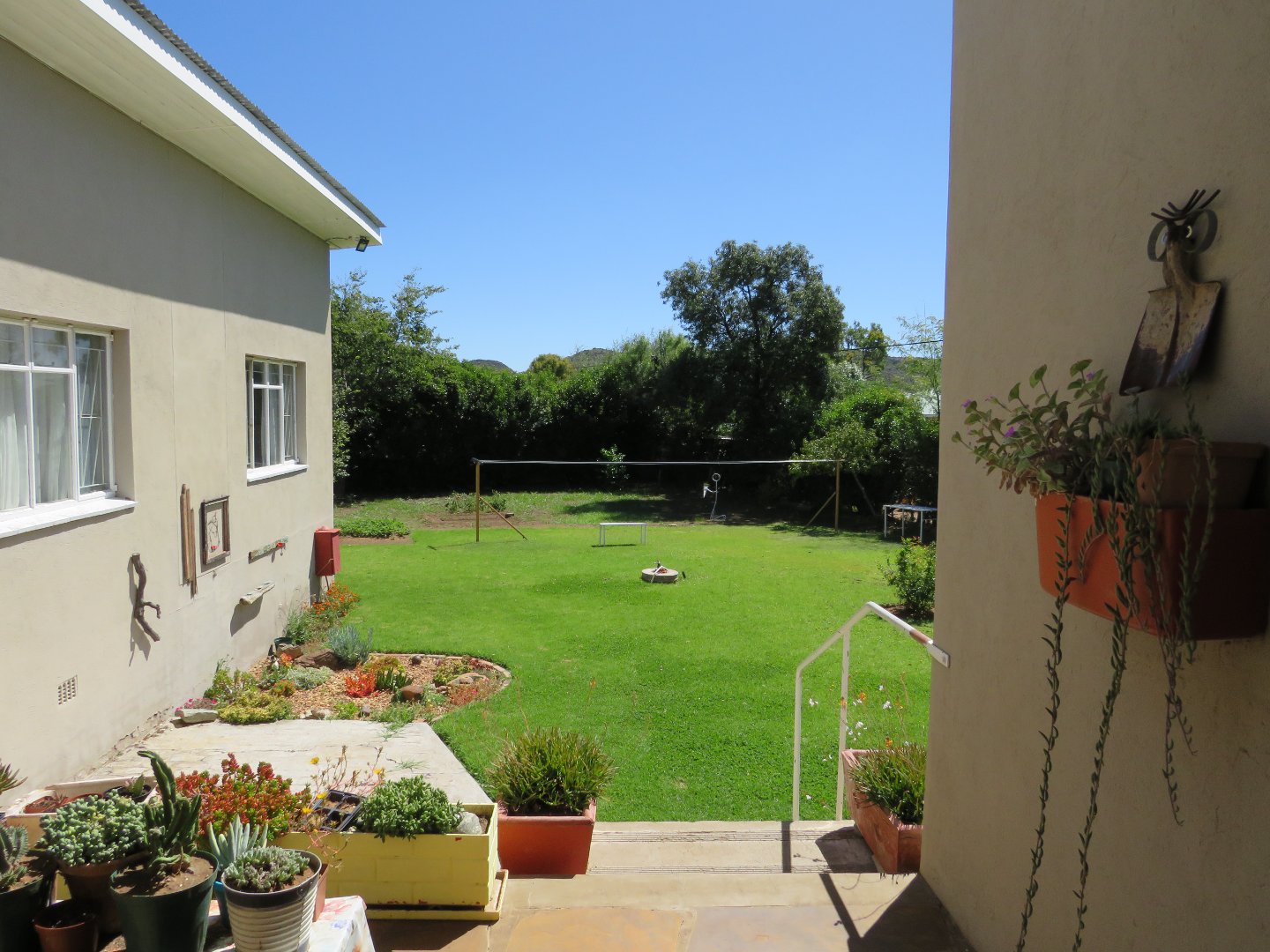 7 Bedroom Property for Sale in Colesberg Northern Cape